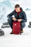 plecak-cosmin-waga-0-5-kg
