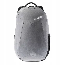 plecak-miejski-na-laptopa-szkolny-falco-25l-hi-tec