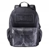 plecak-magnum-corps