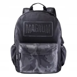 plecak-magnum-corps
