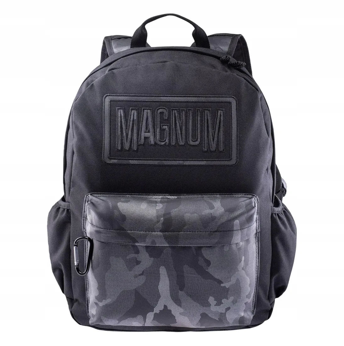 plecak-magnum-corps