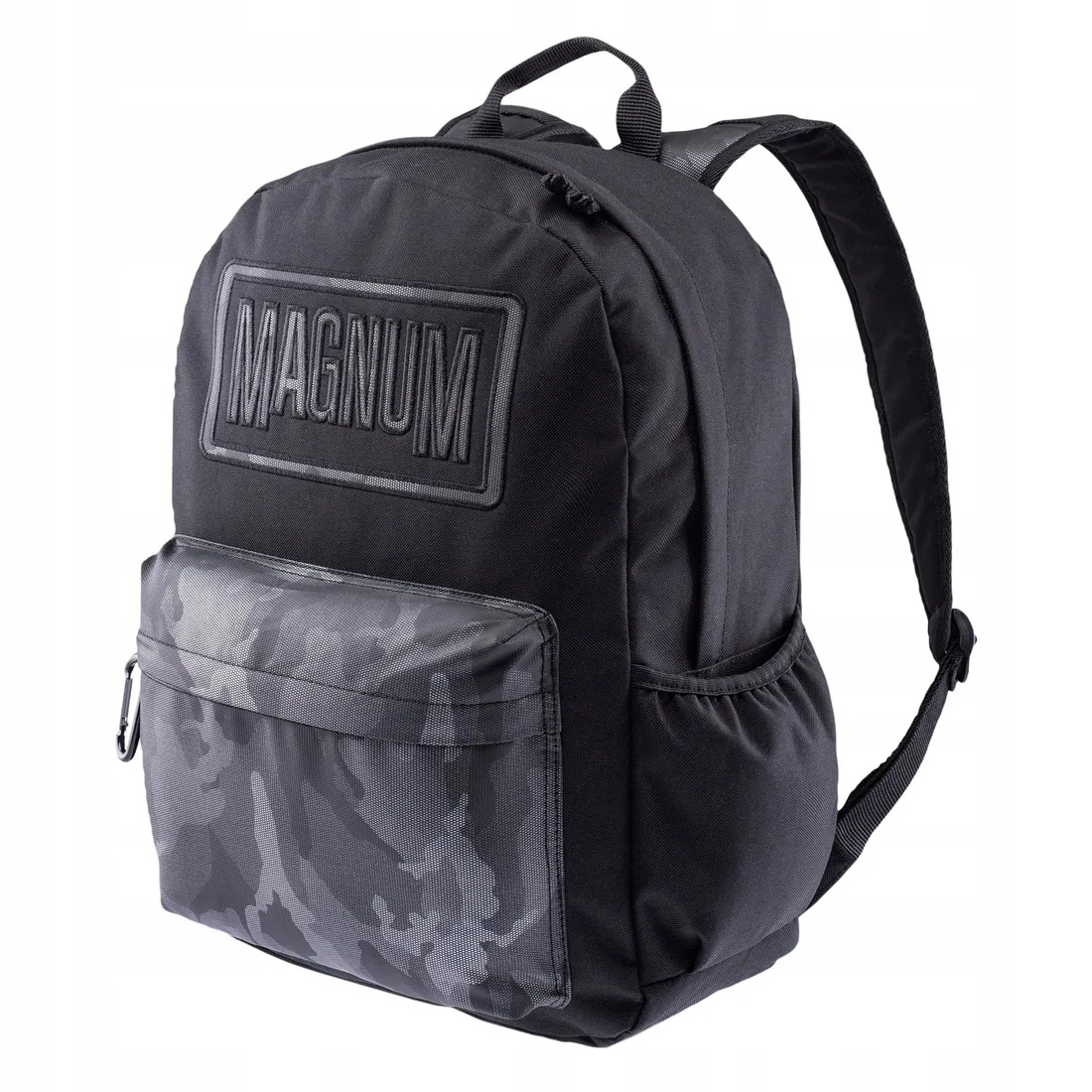 plecak-magnum-corps