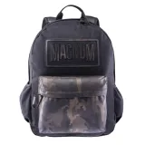 plecak-magnum-corps