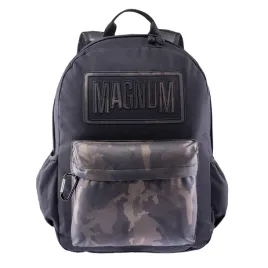 plecak-magnum-corps