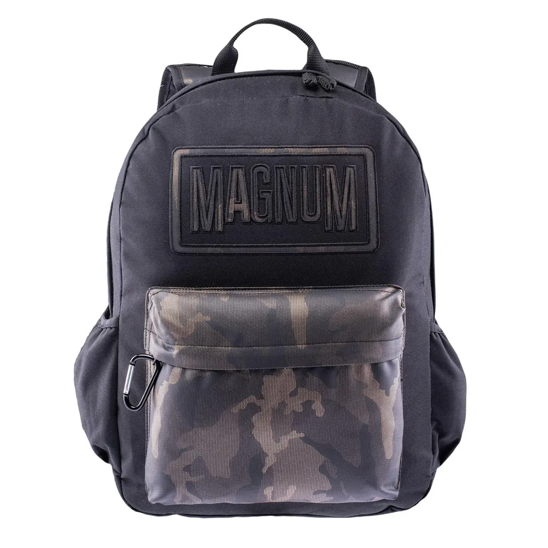 plecak-magnum-corps