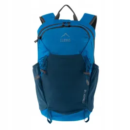 plecak-turystyczny-convoy-12l-elbrus