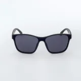 okulary-fester-stan-nowy