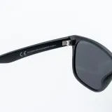 okulary-fester-typ-ochrony-filtr-uv-400-kat-3