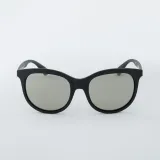 okulary-hiona-stan-nowy