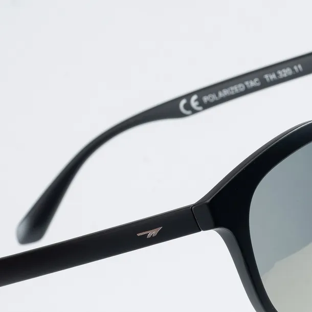 okulary-hiona-rodzaj-okulary