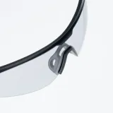 okulary-ubbe-fc-material-oprawki-inny