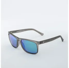 okulary-homis