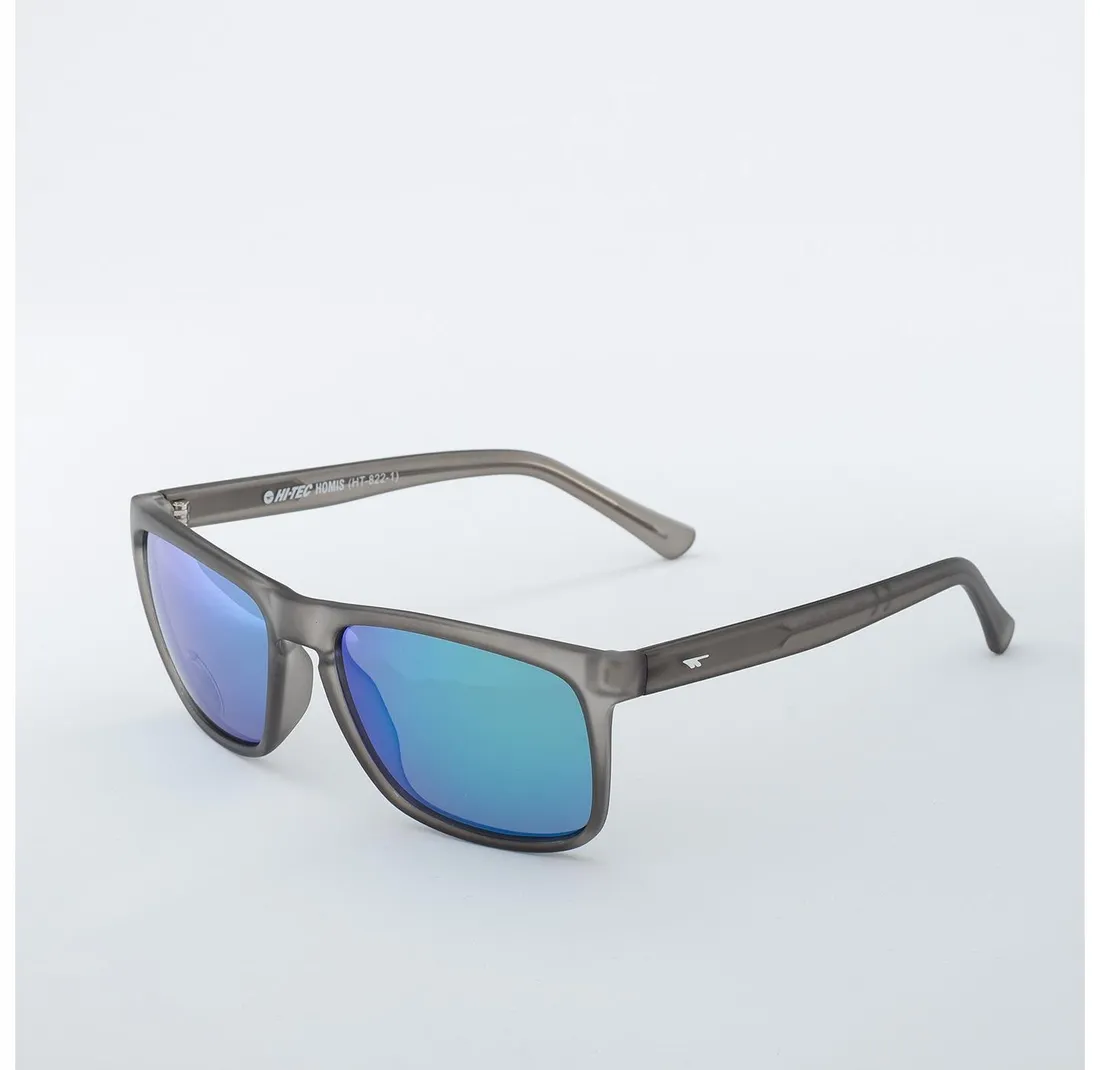 okulary-homis