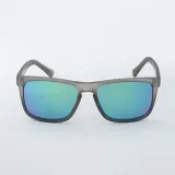 okulary-homis-stan-nowy