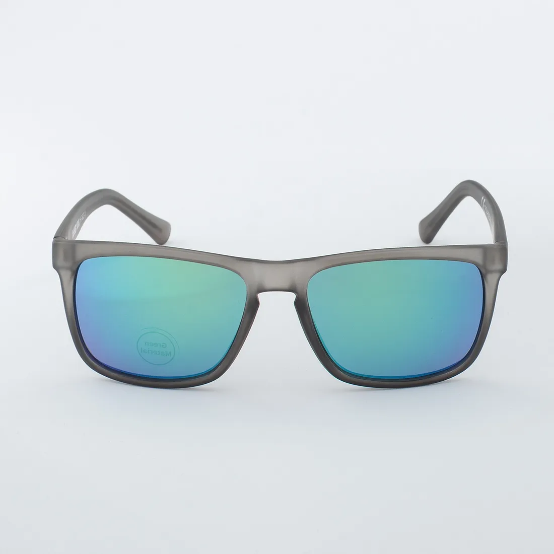 okulary-homis