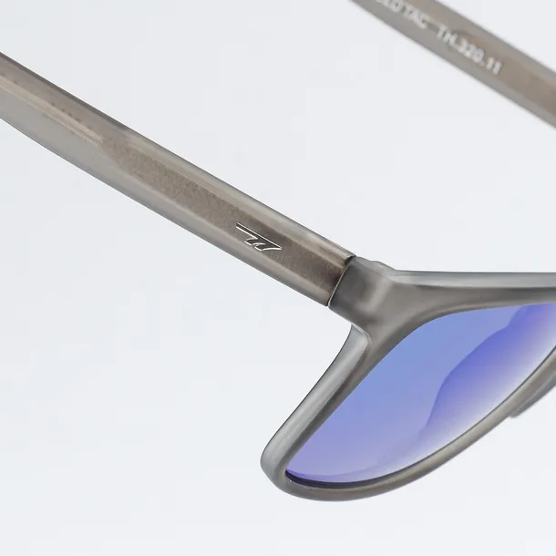 okulary-homis-rodzaj-okulary