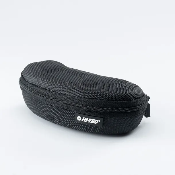 okulary-homis-marka-hi-tec