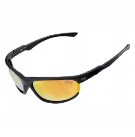 okulary-magnum-camilo