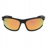 okulary-magnum-camilo-stan-nowy