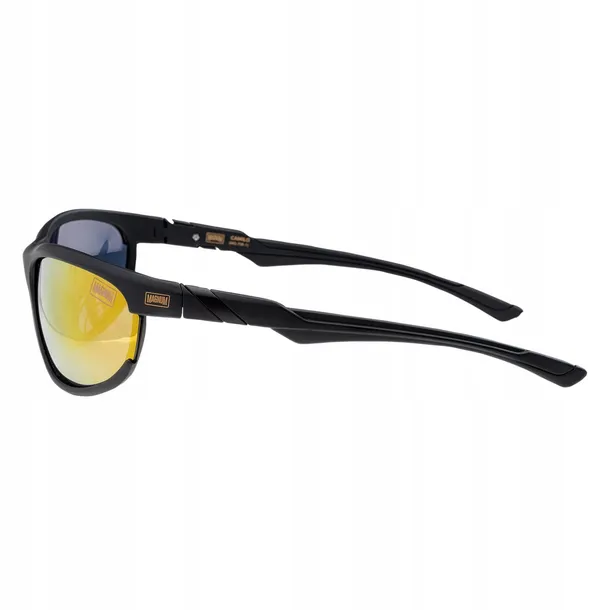 okulary-magnum-camilo-material-oprawki-poliweglan