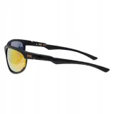 okulary-magnum-camilo-material-oprawki-poliweglan