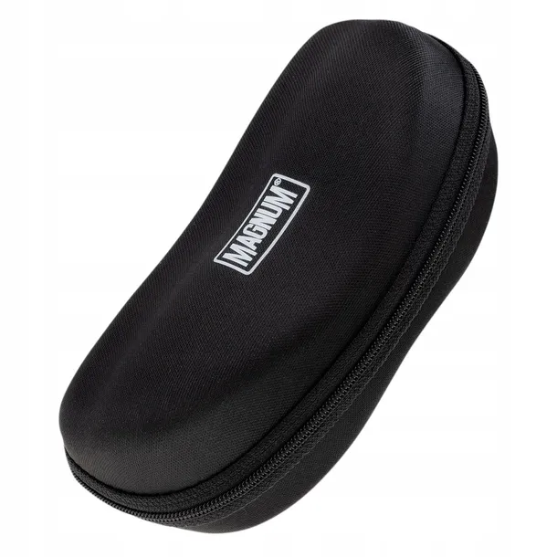 okulary-magnum-camilo-typ-ochrony-filtr-uv-400-kat-3