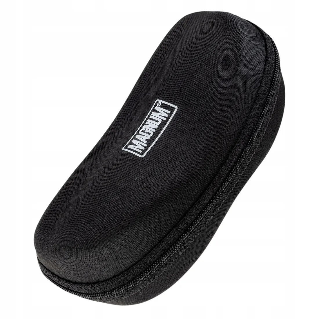 okulary-magnum-camilo