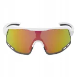 okulary-vameo-stan-nowy