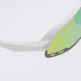 okulary-vameo-material-oprawki-inny
