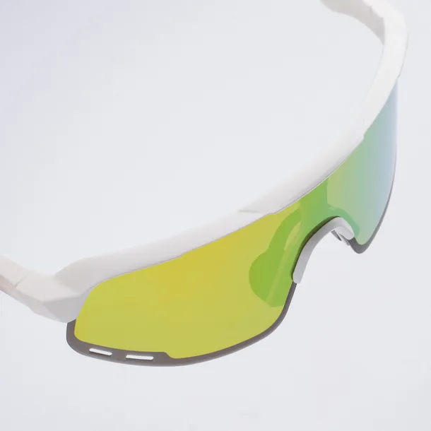 okulary-vameo-typ-ochrony-filtr-uv-400-kat-3
