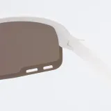 okulary-vameo-cechy-dodatkowe-polaryzacja