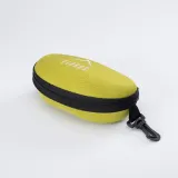 okulary-vameo-fason-sportowe