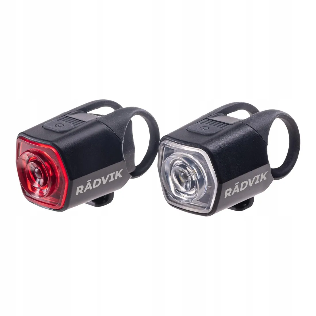 oswietlenie-lyra-set