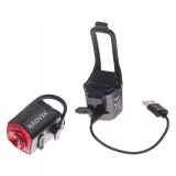 oswietlenie-lyra-set-stan-nowy