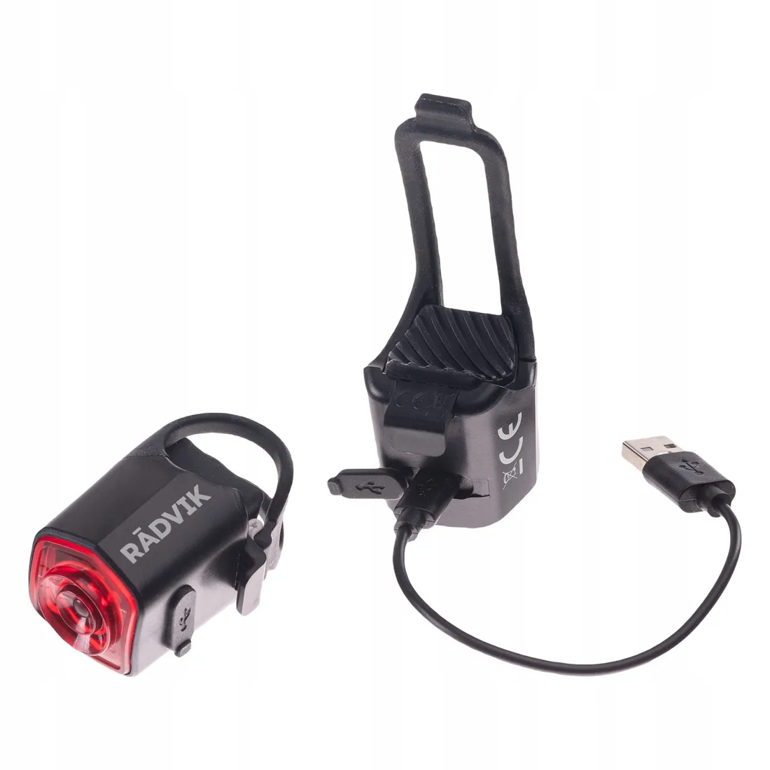 oswietlenie-lyra-set