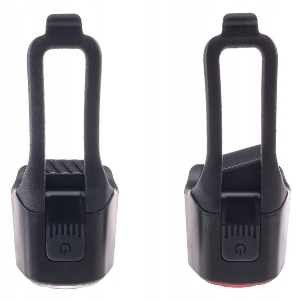 oswietlenie-lyra-set-marka-radvik