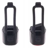 oswietlenie-lyra-set-marka-radvik