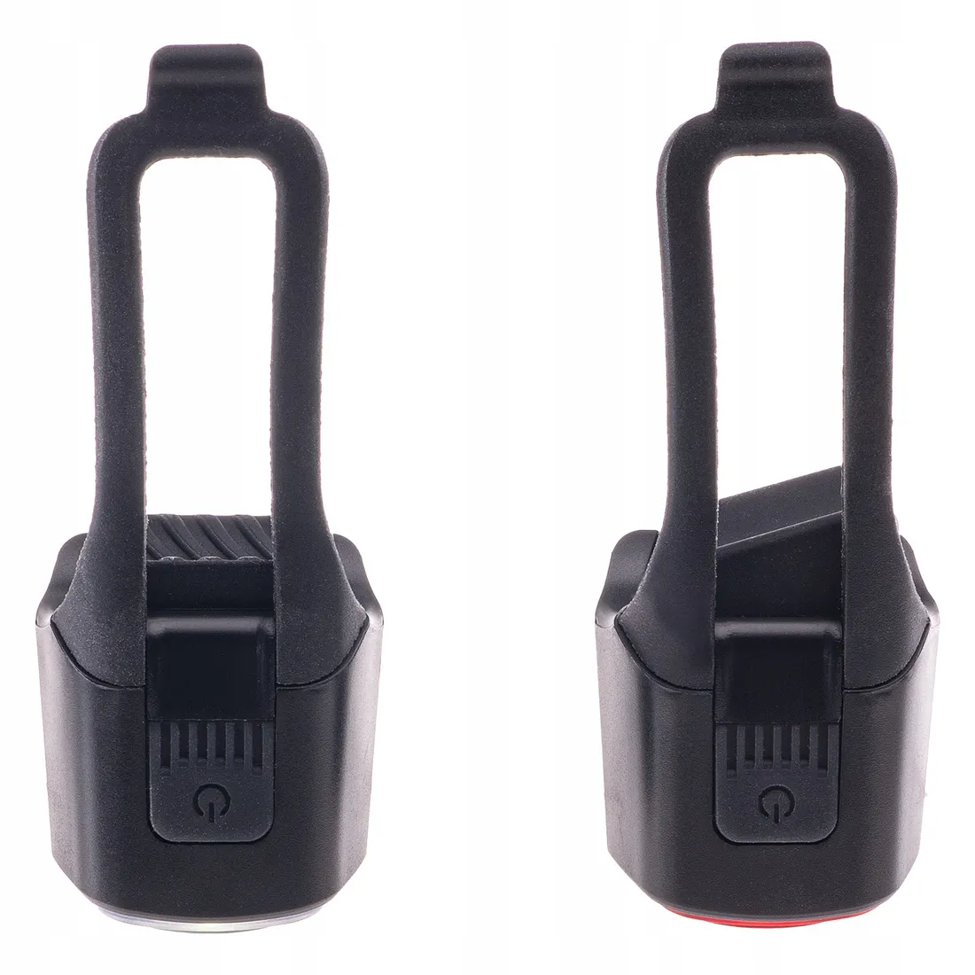 oswietlenie-lyra-set-stan-nowy