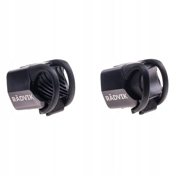 oswietlenie-lyra-set-rodzaj-zestaw