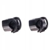 oswietlenie-lyra-set-rodzaj-zestaw