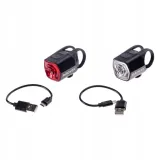 oswietlenie-lyra-set-kolor-dominujacy-wielokolorowy