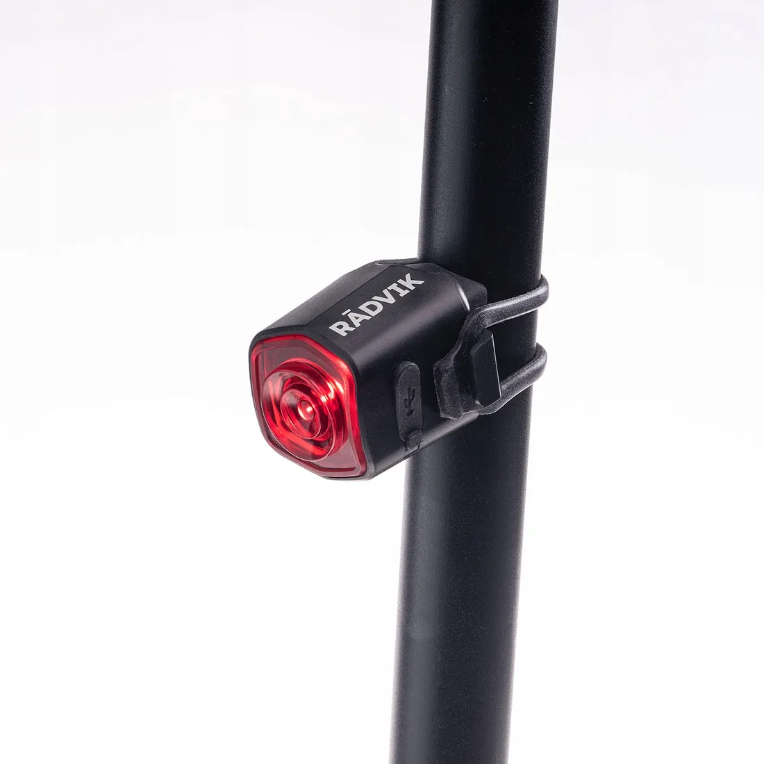 oswietlenie-lyra-set