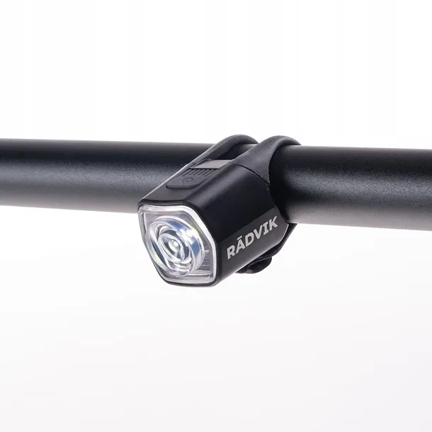 oswietlenie-lyra-set-zrodlo-swiatla-dioda-led