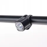 oswietlenie-lyra-set-zrodlo-swiatla-dioda-led