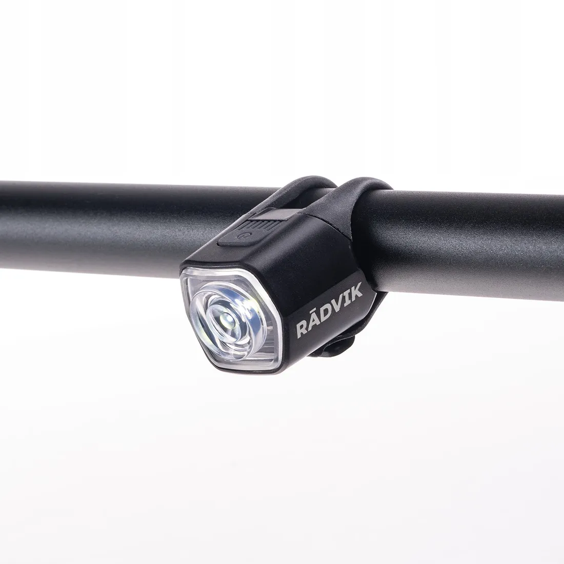 oswietlenie-lyra-set-stan-nowy