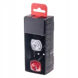 oswietlenie-lyra-set-kod-producenta-m000235324