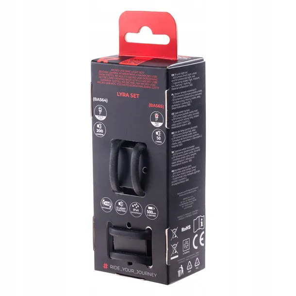 oswietlenie-lyra-set-model-m000235324