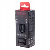 oswietlenie-lyra-set-model-m000235324