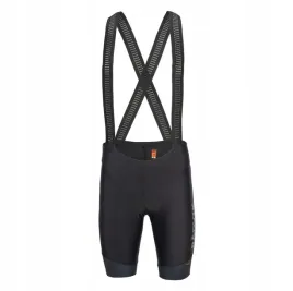 meskie-spodenki-limer-gts-ii-xxl