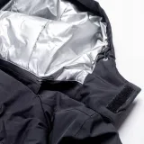 damska-kurtka-2alt-l-material-dominujacy-poliester